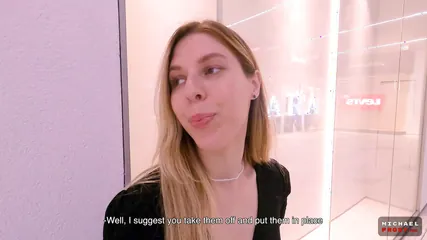 /beam/67a86267cc498f247e87a47b