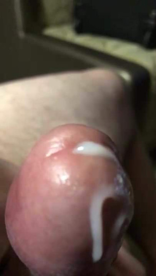 cumming 50