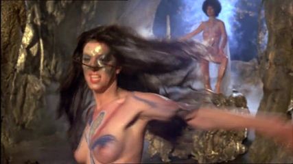 /beam/67a85f3ccc498f247e588291