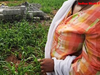 Jungle Pe Mangal Sumitha Bhabi Ki Devar Ka Land Se Pani Nikal diya Blowing Cock Extreme Sex xxx Clear  Audio