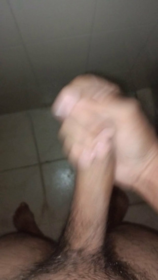 young dick masterbation
