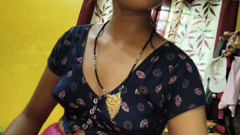 My hot x wife real homemade Fuck my bedroom Indian village sexy videos