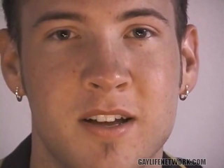 Fantasies with Chase Gannon