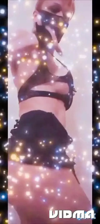 Transsexual Sex