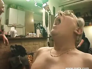 /beam/67a86343cc498f247e926ae6