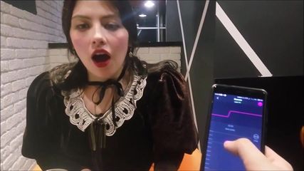 /beam/67a85fcccc498f247e623b6d