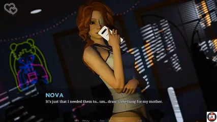 /beam/67a862f4cc498f247e8e7e09