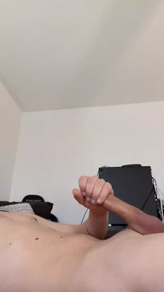 Part 1