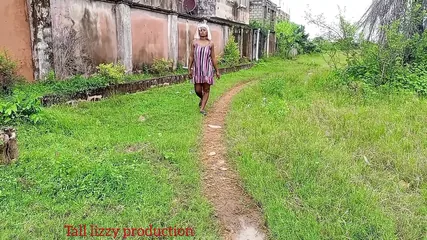 /beam/67a86357cc498f247e937243