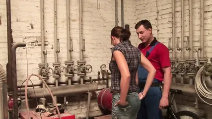 /beam/67a8632ecc498f247e916030