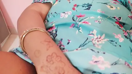 /beam/67a862decc498f247e8d672c