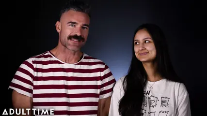 /beam/67a8603ecc498f247e696ec3