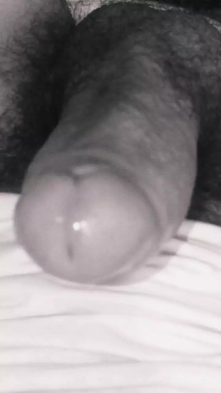 big thick comobian porn filled with lots of milk