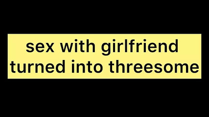 /beam/xhryUrq