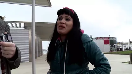 /beam/67a8623ecc498f247e85a84e