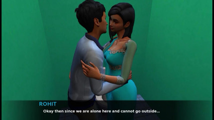 /beam/695e2c8f63dd9e3723746d96