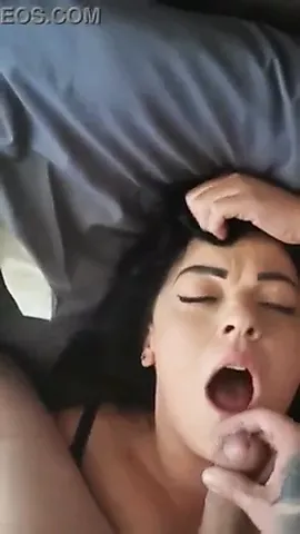 /beam/67a860d3cc498f247e726dda