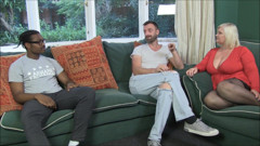 The Hot and Horny Stud Trial1