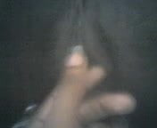 /beam/1521057