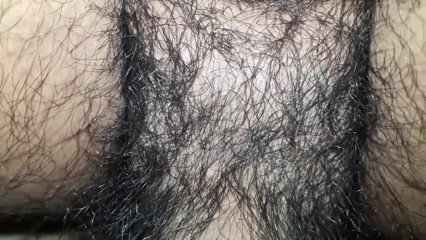 Hairy sexy cock Muslim dick nave nave labde tarike Sohnya