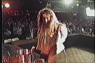 /beam/67a85f9ecc498f247e5f4196