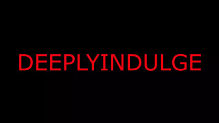 guided ANAL and WAND PLAY INTENSE DIRTY FUCKING (AUDIO PORN) INTERNSE ROUGH FUCKING