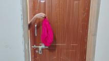 Mere piyaari bindu bhabhi ki sex secret