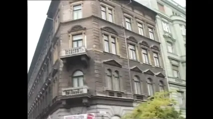 /beam/67a861b0cc498f247e7eec0b