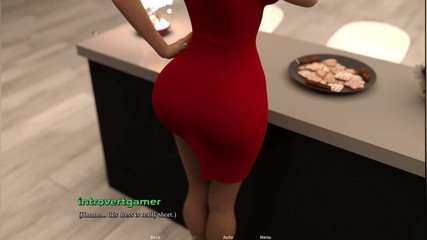 /beam/69635c633f0d81077a481b1d