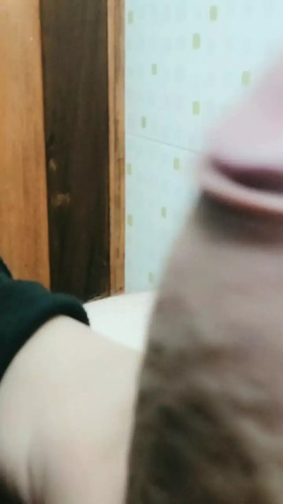 high quality colombian porn sex with big dick lots of milk milk
