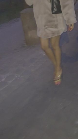 /beam/67a86037cc498f247e6900d8