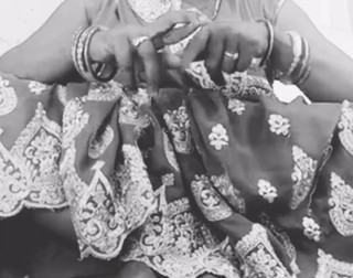 No Title. Only support me.