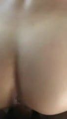 /beam/67a860a2cc498f247e6f9d07