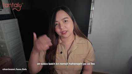 /beam/69635c603f0d81077a47ef03