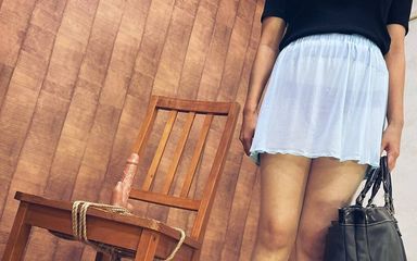 /beam/67a8632ccc498f247e913e51