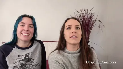 /beam/67a86381cc498f247e9599fe