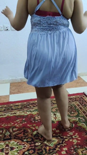 Six arab now
