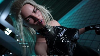 /beam/67a860c7cc498f247e71ad5b