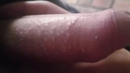 anal sex and lots of milk sex and toys