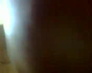 /beam/826483