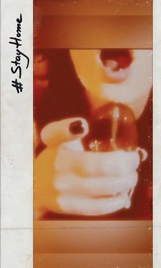 /beam/67a86011cc498f247e66a5e9