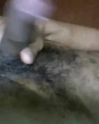 Black Very Huevon Part Two Is Very Right