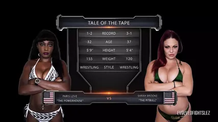 /beam/67a86211cc498f247e83853a