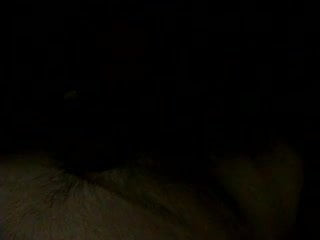 /beam/4678441