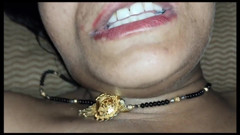 Desi Radha Bhabhi Fucking with Neighbour