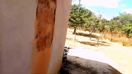 /beam/69635bd43f0d81077a3fa720