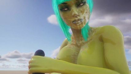 /beam/67a861a1cc498f247e7e3510