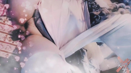 Transdoll Dollhouse thumbnail