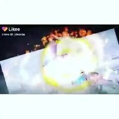 /beam/67a860f8cc498f247e74a2fa