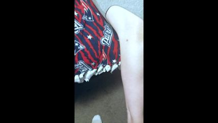 /beam/67a85fc6cc498f247e61e350